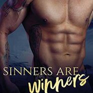 REVIEW: Sinners are Winners by Lani Lynn Vale