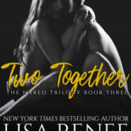 Spotlight & Giveaway: Two Together by Lisa Renee Jones