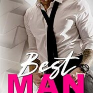 REVIEW: Best Man by Katy Evans