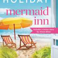 REVIEW: Mermaid Inn by Jenny Holiday