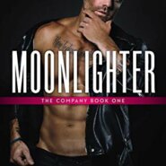 REVIEW: Moonlighter by Sarina Bowen