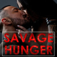 Spotlight & Giveaway: Savage Hunger by Lisa Renee Jones