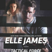 REVIEW: Tactical Force by Elle James