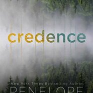 REVIEW: Credence by Penelope Douglas