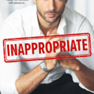 REVIEW: Inappropriate by Vi Keeland