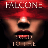 Spotlight & Giveaway: Sold to the King by Carmen Falcone