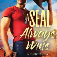 Spotlight & Giveaway: A SEAL Always Wins by Holly Castillo