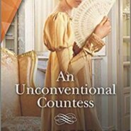 REVIEW: An Unconventional Countess by Jenni Fletcher