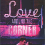 Spotlight & Giveaway: Love Around the Corner by Amanda Weaver