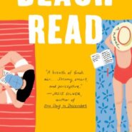 REVIEW: Beach Read by Emily Henry