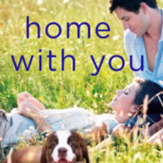 Spotlight & Giveaway: Home With You by Liza Kendall