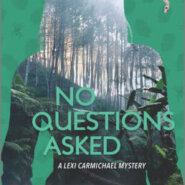 Spotlight & Giveaway: No Questions Asked by Julie Moffett