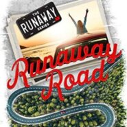 REVIEW: Runaway Road by Devney Perry