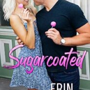 REVIEW: Sugarcoated by Erin Nicholas