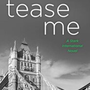 REVIEW: Tease Me by J. Kenner