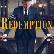 Spotlight & Giveaway: The Redemption by Nikki Sloane