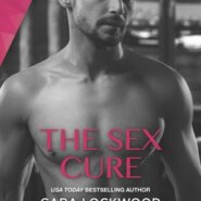 REVIEW: The Sex Cure by Cara Lockwood