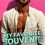 REVIEW: My Favorite Souvenir by Penelope Ward & Vi Keeland