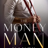 REVIEW: The Money Man by Nancy Herkness