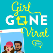 REVIEW: Girl Gone Viral by Alisha Rai
