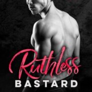 REVIEW: Ruthless Bastard by Stacey Kennedy