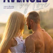 REVIEW: Avenged by Love by L.J. Evans