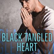 REVIEW: Black Tangled Heart by Samantha Young