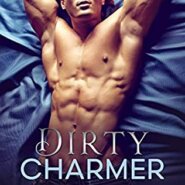 REVIEW: Dirty Charmer by Emma Chase
