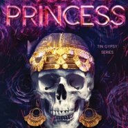 REVIEW: Stone Princess by Devney Perry