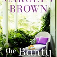 Spotlight & Giveaway: The Banty House by Carolyn Brown