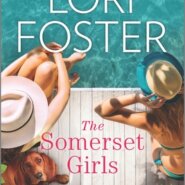 REVIEW: The Somerset Girls by Lori Foster