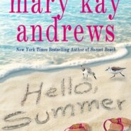 REVIEW: Hello, Summer by Mark Kay Andrews