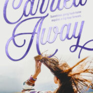 Spotlight & Giveaway: Carried Away by P. Dangelico