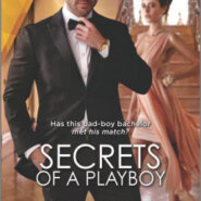 REVIEW: Secrets of a Playboy by Janice Maynard