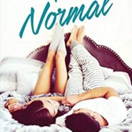 REVIEW: The New Normal by Tracy Brogan