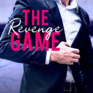 Spotlight & Giveaway: The Player’s Game by Alice Gaines