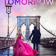 REVIEW: This Time Tomorrow by Tessa Bailey