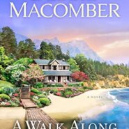 REVIEW: A Walk Along the Beach by Debbie Macomber