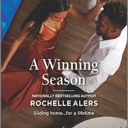 REVIEW: A Winning Season by Rochelle Alers