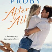 REVIEW: After All by Kristen Proby