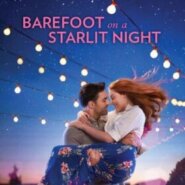 REVIEW: Barefoot on a Starlit Night by Jo McNally
