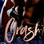 Spotlight & Giveaway: Crash by Evelyn Sola