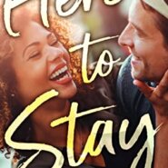 REVIEW: Here to Stay by Adriana Herrera