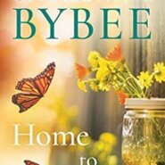 Spotlight & Giveaway: Home to Me by Catherine Bybee