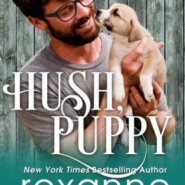 REVIEW: Hush, Puppy by Roxanne St. Claire