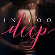 REVIEW: In Too Deep by Skye Jordan