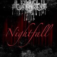 REVIEW: Nightfall by Penelope Douglas