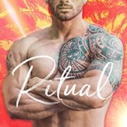 REVIEW: Ritual by Kandi Steiner