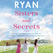 REVIEW: Sisters and Secrets by Jennifer Ryan