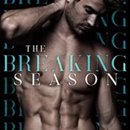 REVIEW: The Breaking Season by K.A. Linde